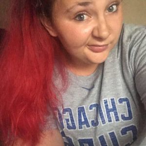 Meet your Posher, Sami